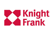 knight frank 00