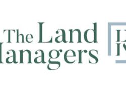 The_Land_Managers