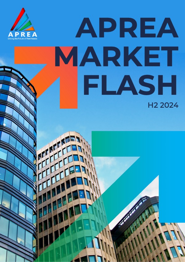 APREA Market Flash H2 2024