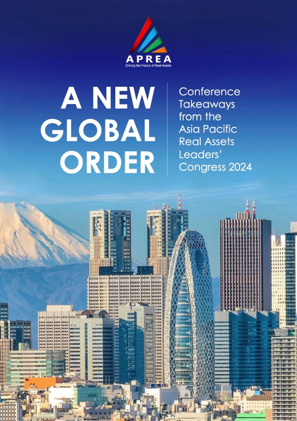 A New Global Order Conference Takeaways Leaders Congress 2024 final 1