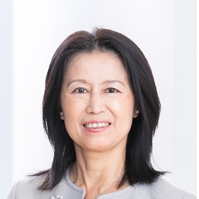 Akemi Kito