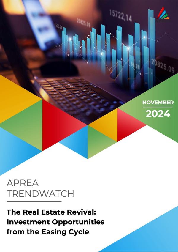 Aprea TrendWatch Nov 2024 1