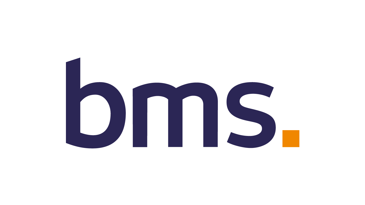 BMS Letter Logo Design on White Background. BMS Creative Initials Letter  Logo Concept Stock Vector - Illustration of font, abstract: 242320816