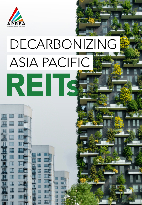 Decarbonizing Asia Pacific REITs final 1 1