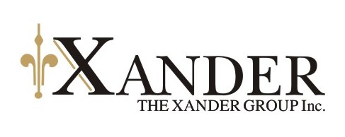 Xander_Logo_New.jpg