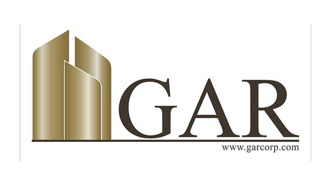 APREA Welcomes a New Member: GAR Corporation