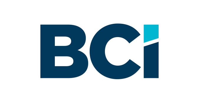 APREA Welcomes a New Member: British Columbia Investment Management Corporation (BCI)