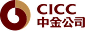 cicc_logo_new.png