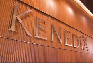Kenedix