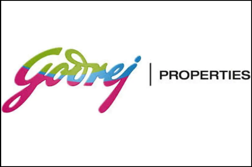APREA Welcomes a New Member: Godrej Properties