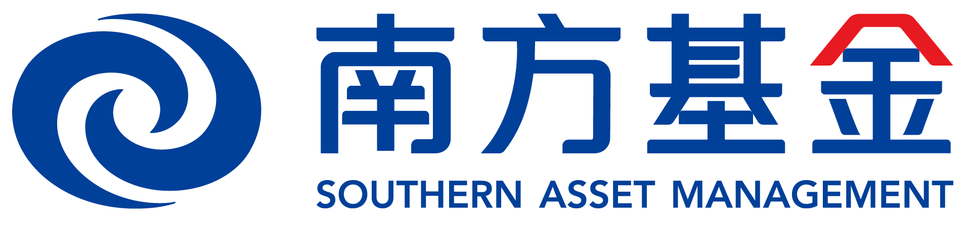 南方基金_logo.png