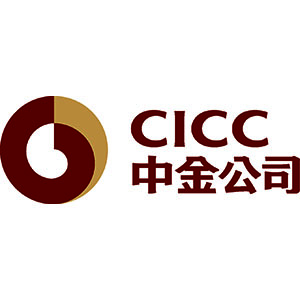 CICCロゴ